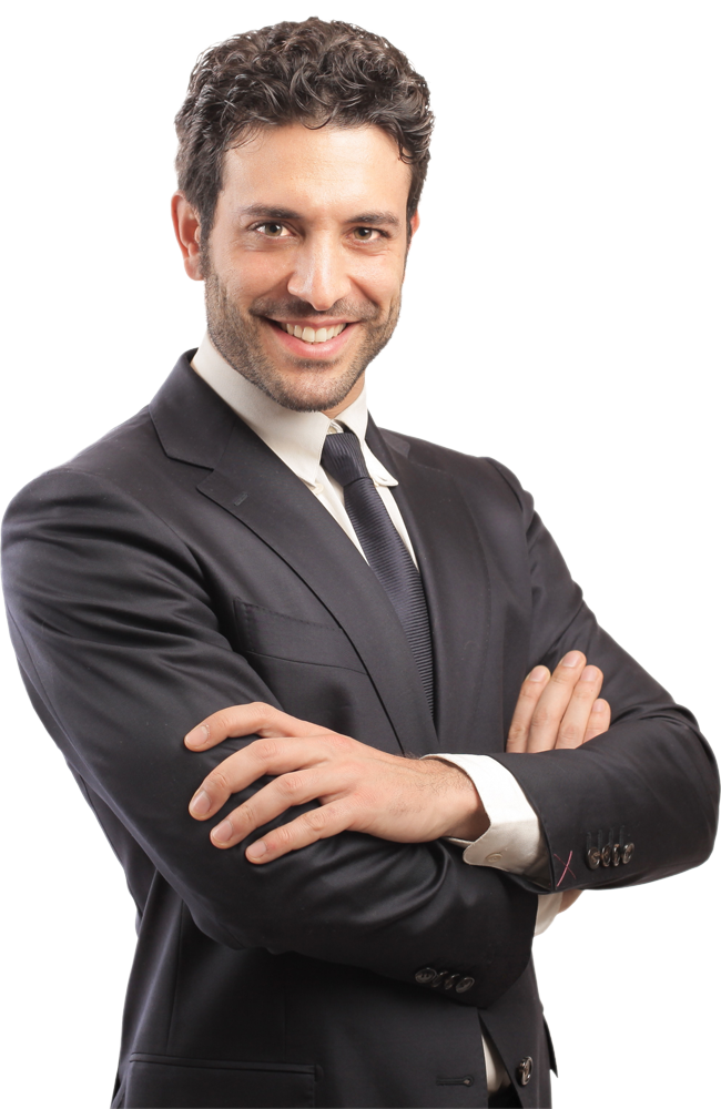 Visa And License Assistant Visa And License Uae