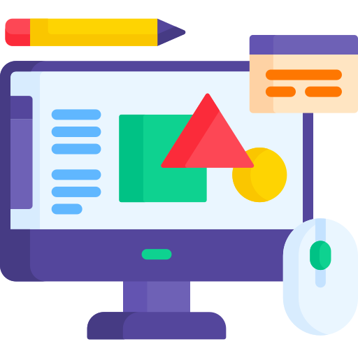 Website Design &Amp; Development Well-Designed Website