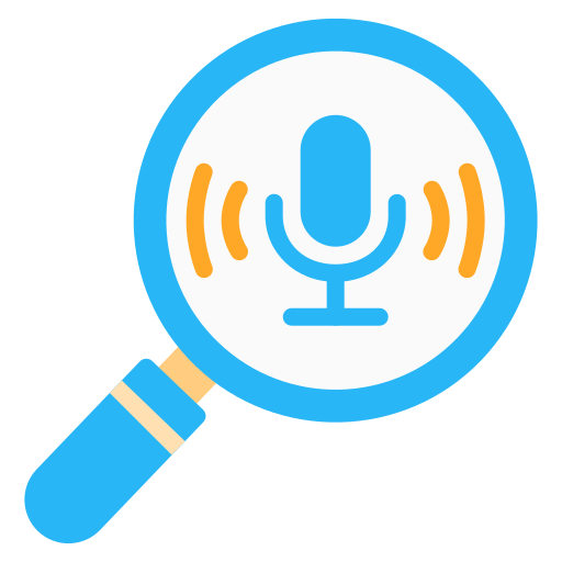 Sem (Search Engine Marketing) Use Of Voice Assistants