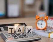 Waiver Of Penalties For Late Corporate Tax Registration In The Uae