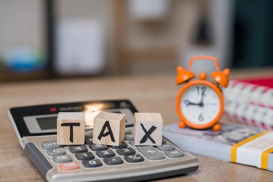 Waiver of Penalties for Late Corporate Tax Registration in Dubai