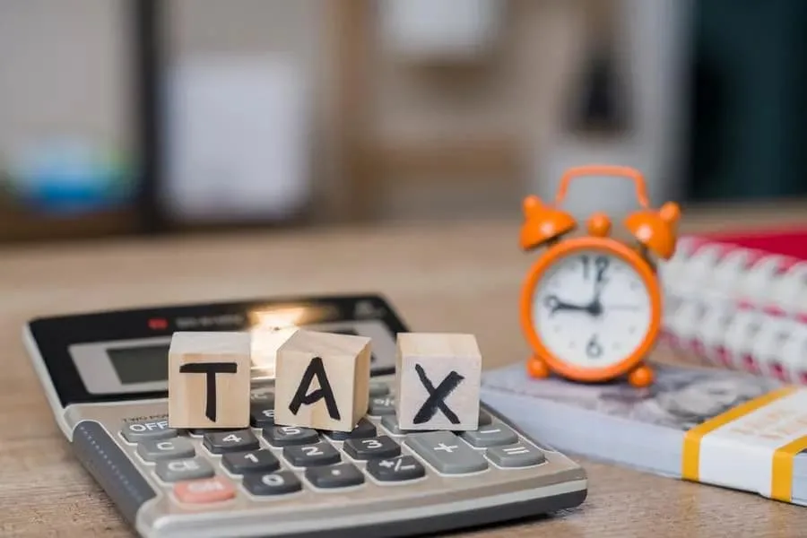 Waiver of Penalties for Late Corporate Tax Registration in Dubai
