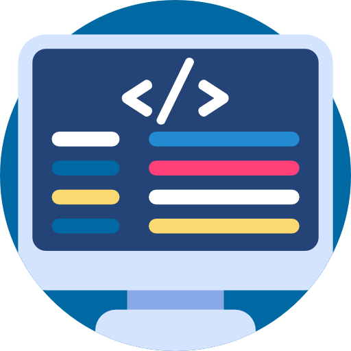Website Design &Amp; Development Front-End And Back-End Development