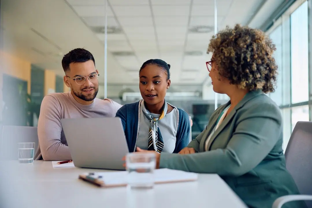 Why Opening Bank Account Is Crucial
