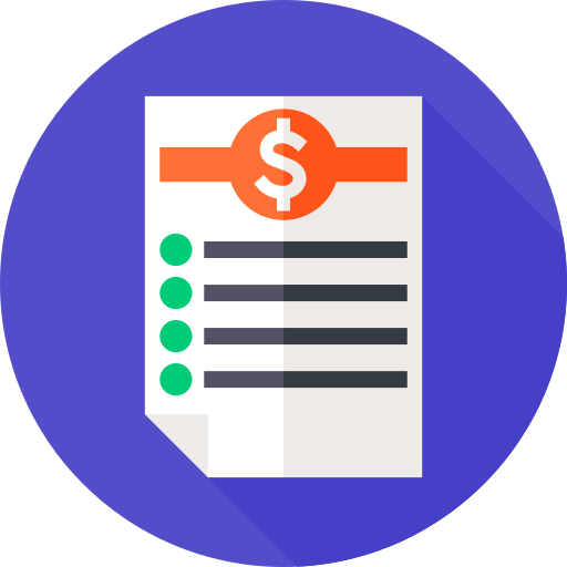 Documents Clearing Services Accuracy