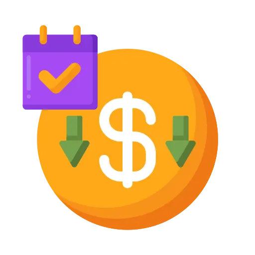 Corporate Tax Registration Affordable Fees
