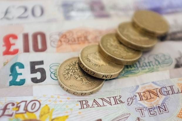 Temporary Work Permit Affordable Fees - How Dahhan Business Services Can Assist You