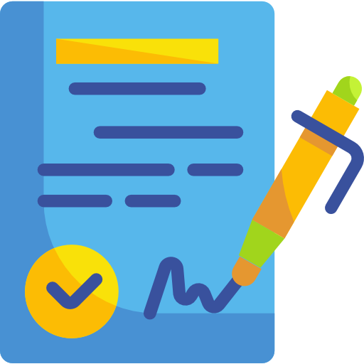 Lease Agreement