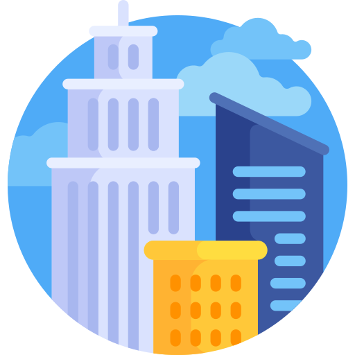 Business Setup Companies Successfully Launched