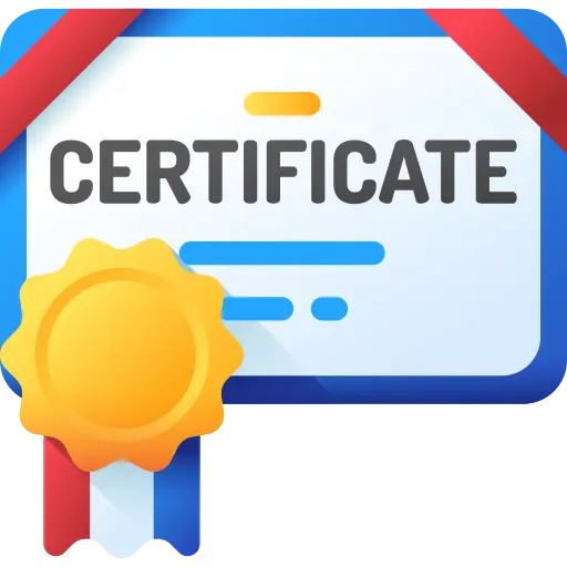 Official Dubai Trade License