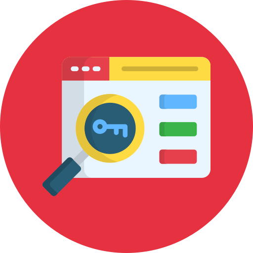 Sem (Search Engine Marketing) Coomprehensive Keyword