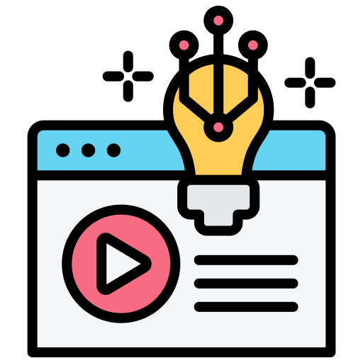 Content Marketing Strategy Create High-Quality Content