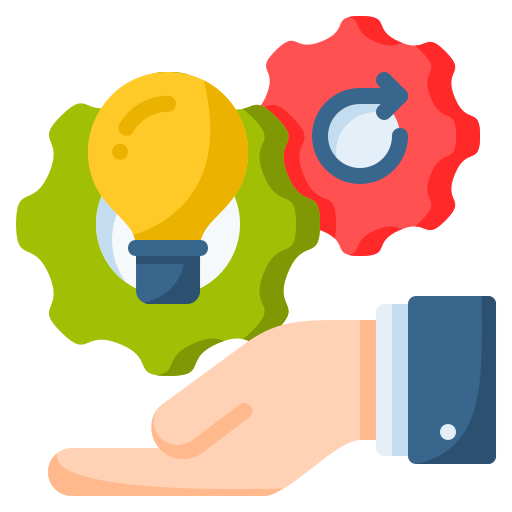 Email Marketing Campaigns Customized Solutions