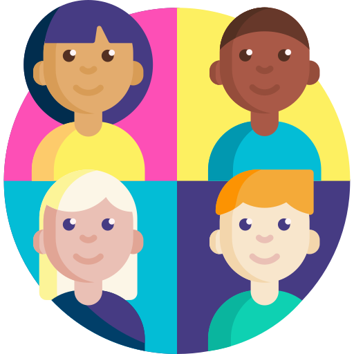 Dependents Visa Dependent Children