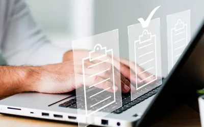 PRO Services in Dubai