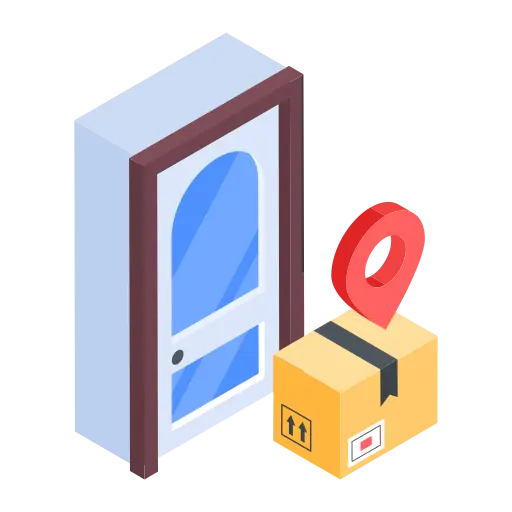 Waiver Of Penalties For Late Corporate Tax Registration In Dubai Door To Door Services