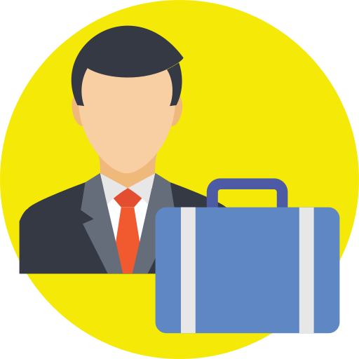 Golden Visa Entrepreneur