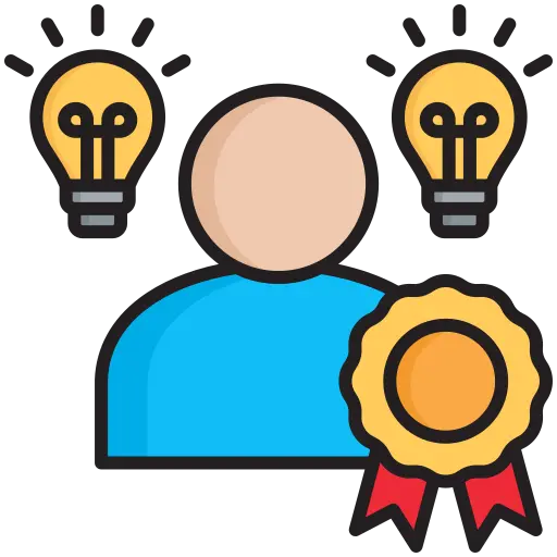 Business Setup Proven Expertise