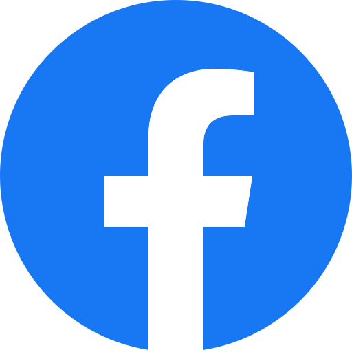 Social Media Advertising Facebook Logo
