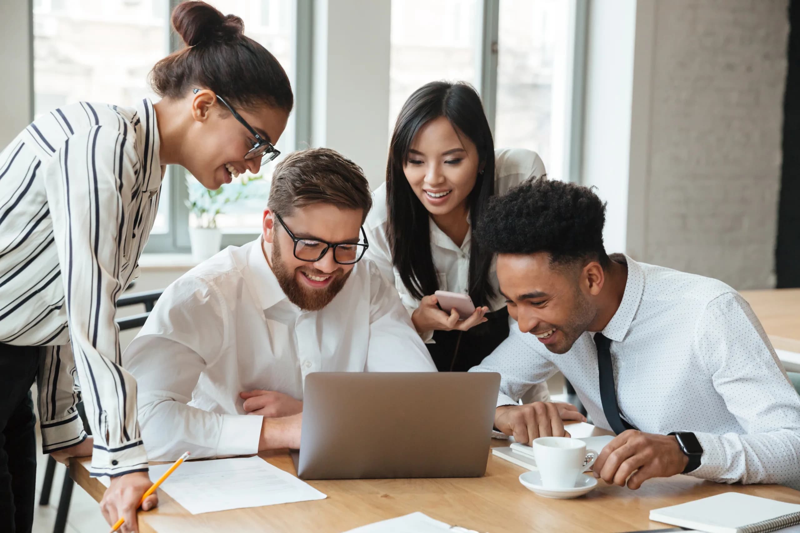 Trade License Amendment Start A Business While Being Employed