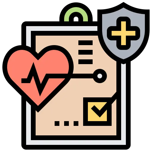Healthcare