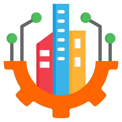 Freezone Company Formation Modern Infrastructure