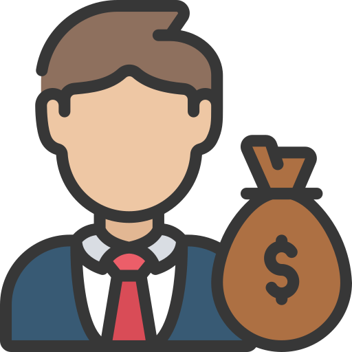 Golden Visa Investor