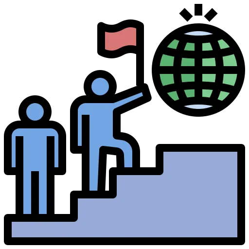 Leading Service