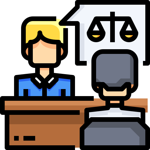 Business Setup In Dubai Mainland Legal Structure
