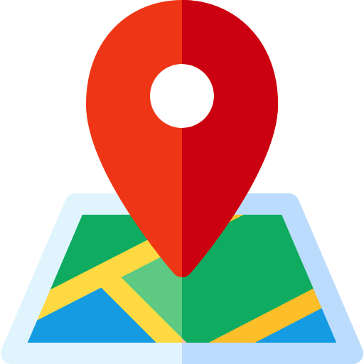 Dubai Multi Commodities Centre Dmcc Freezone Dmcc Freezone Strategic Location
