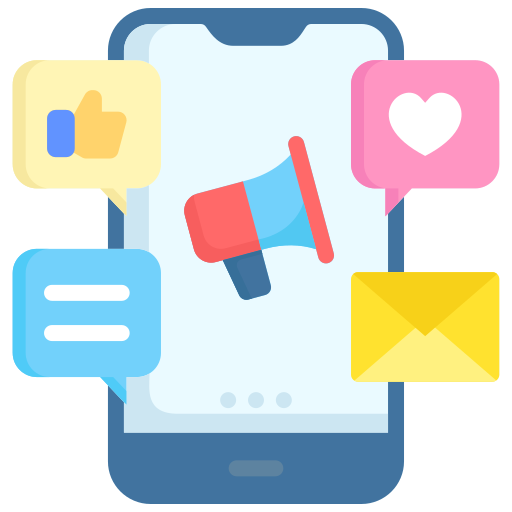 Mobile Marketing