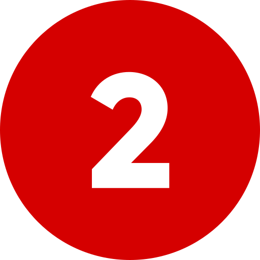 Branch Of A Foreign Company Number 2 1