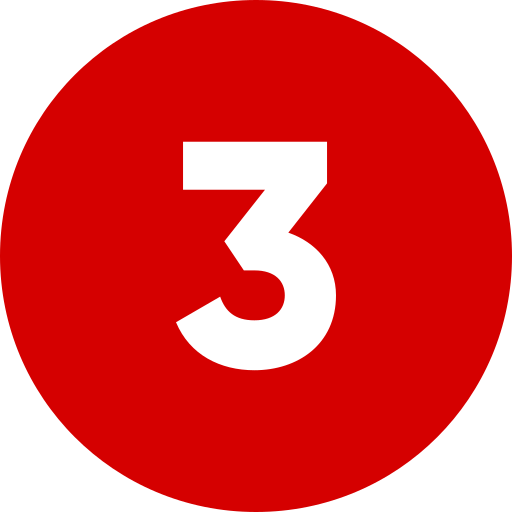 Branch Of A Foreign Company Number 3 1