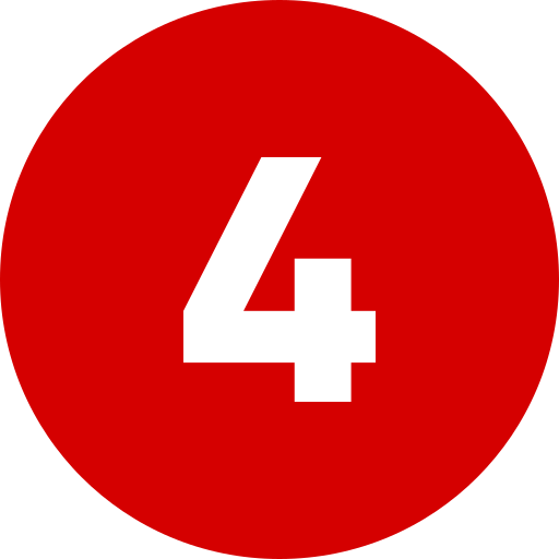 Branch Of A Foreign Company Number 4
