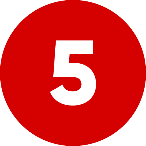 Branch Of A Foreign Company Number 5