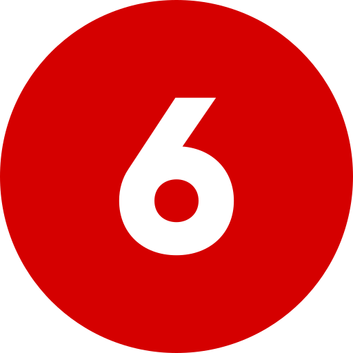 Branch Of A Foreign Company Number 6