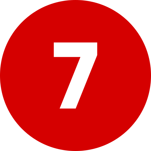 Branch Of A Foreign Company Number 7