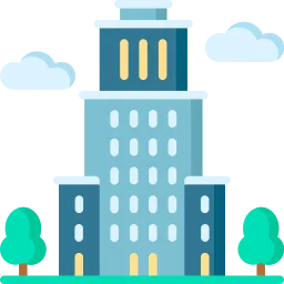 Home | Business Setup In Dubai Office Space