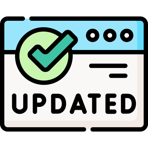 Dubai South Freezone Updated Regularly