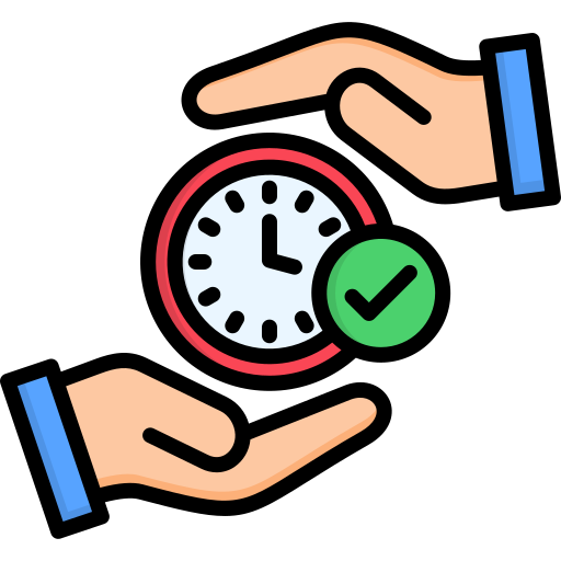 Dubai Customs Approval Valuable Time