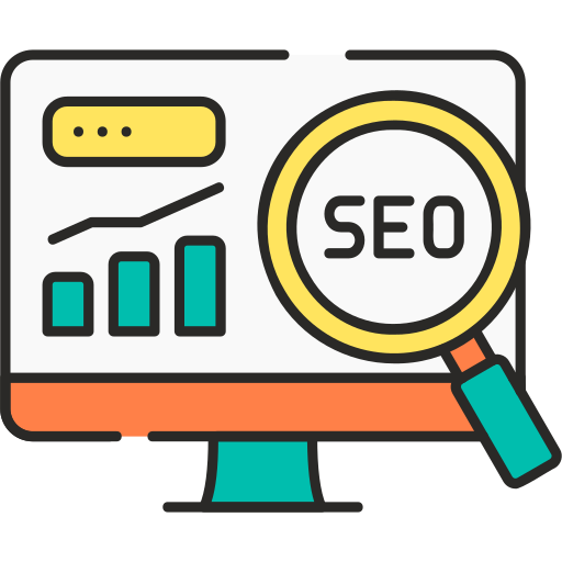 Website Design &Amp; Development Proper Seo Integration