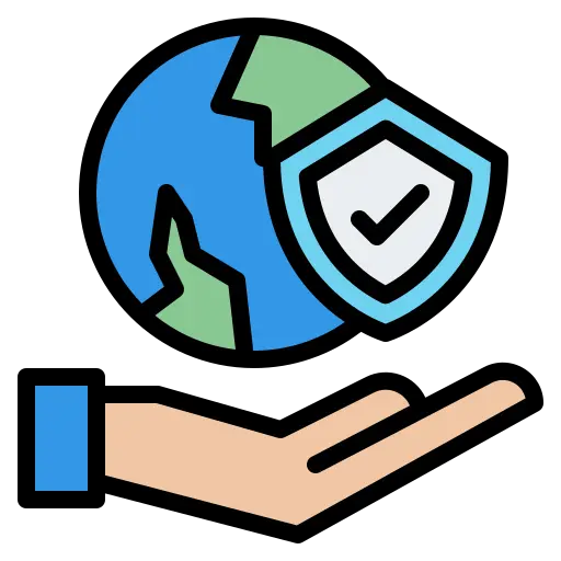 Secure Environment