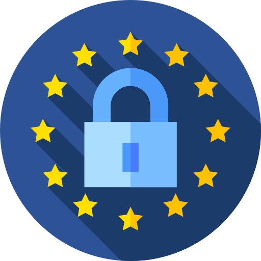 Documents Clearing Services Security