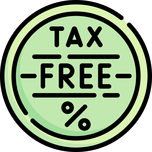Freezone Company Formation Tax-Free Benefits For Retirees In Uae
