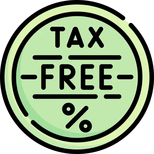 Freezone Company Formation Tax Free