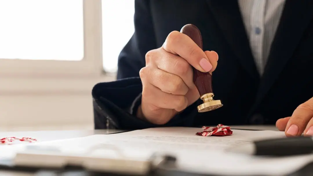 Trade License Amendment Trade Name Change Image