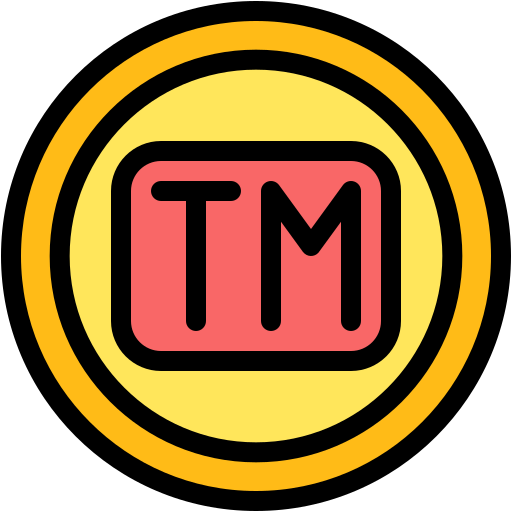 Trademark Registration Trademark Registration In Uae