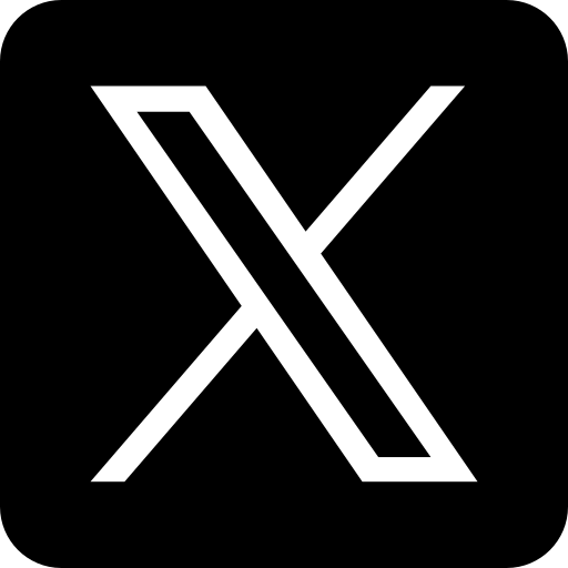 Social Media Advertising New Twitter Logo