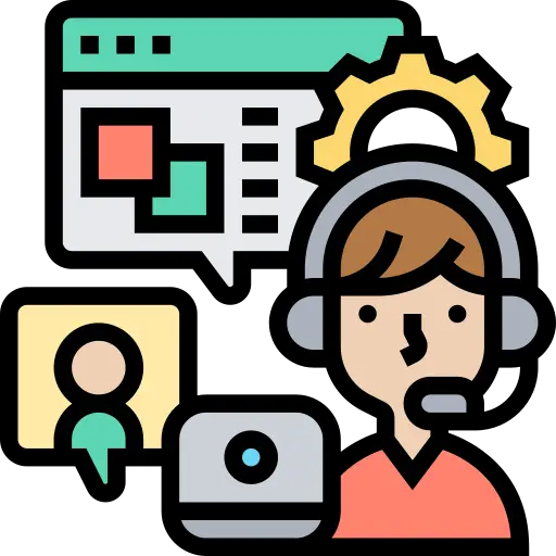 Part Time Permit A-To-Z-Services Icon
