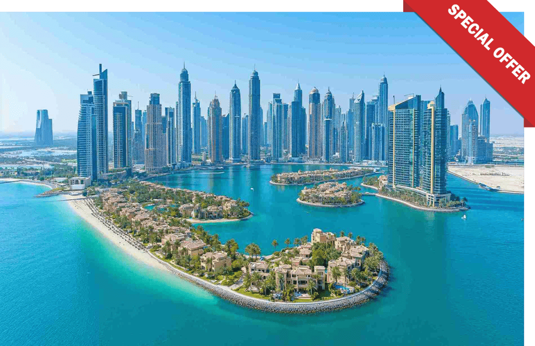 Business Setup-Offshore Business Setup-Offshore